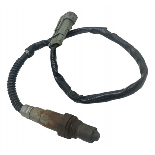 Sonda Lambda Fiat 500 1.4 16v 2008 2009 2010 2011 2012