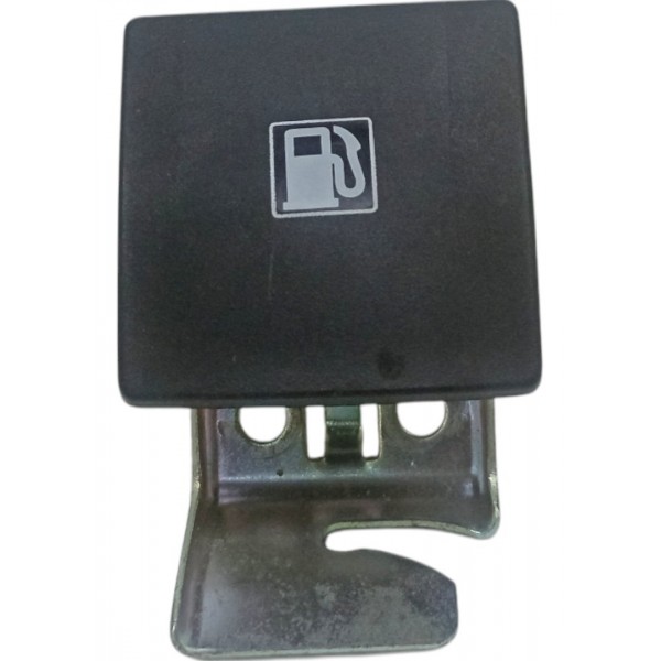 Puxador Abertura Portinhola Ssangyong Rexton 2008 2009 2010