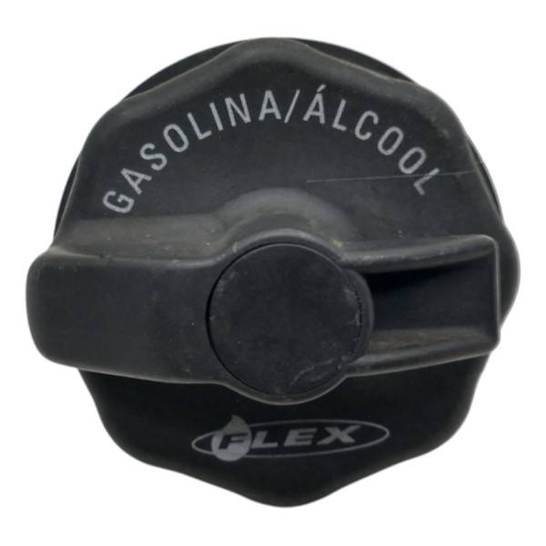 Tampa Gargalo Tanque Fiat Stilo 2008 2009 2010 2011 2012