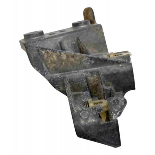 Suporte Cabo Trambulador Gm Onix 1.0 2014 2015 2016 2017 18