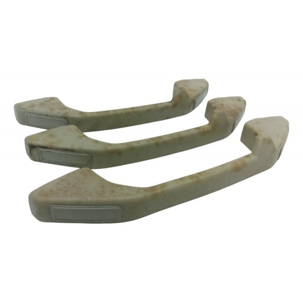 Alça Teto Apoio Mao Chery Celer 2010 2011 2012 2013 Unitário