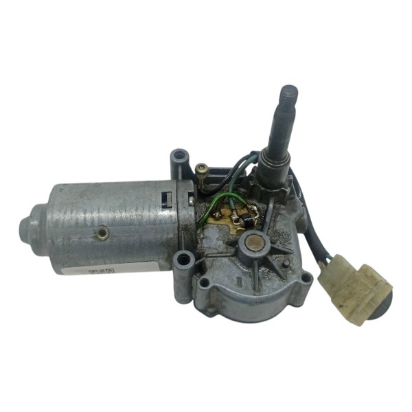 Motor Limpador Traseiro Renault Twingo 1995 1996 1997