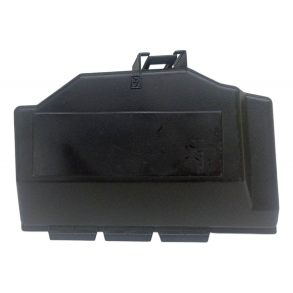 Tampa Caixa Fusível Renault Scenic 1997 1998 1999 2000 2001