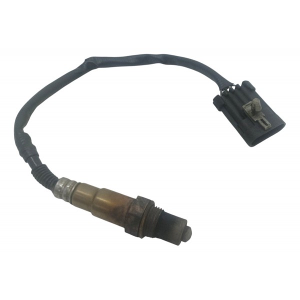 Sonda Lambda Lifan 530 1.5 2015 2016 2017 2018