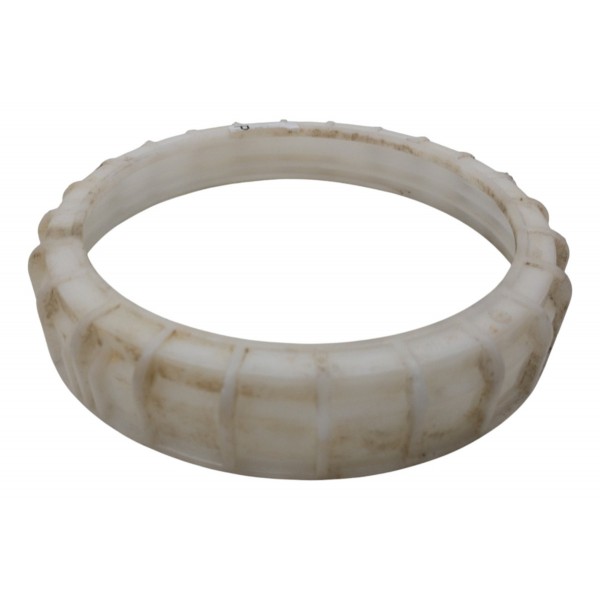 Rosca Tanque Combustível Gm Onix 2014 2015 2016 2017 2018 19