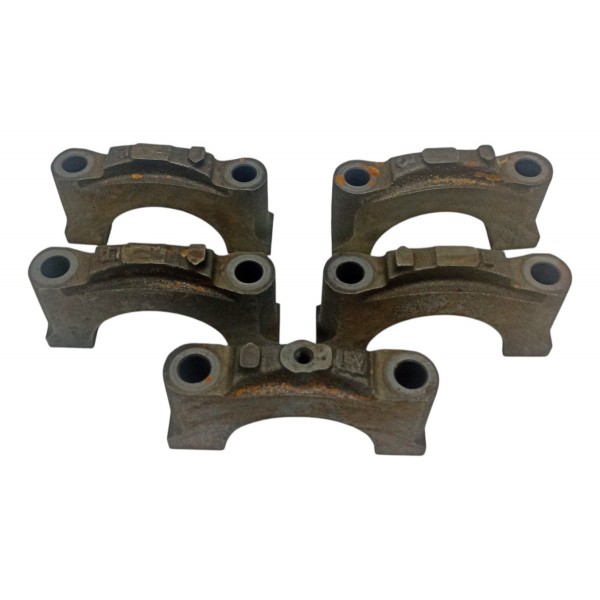 Kit Mancal Kia Carens 1.8 1997 1998 1999 2000 2001 2002