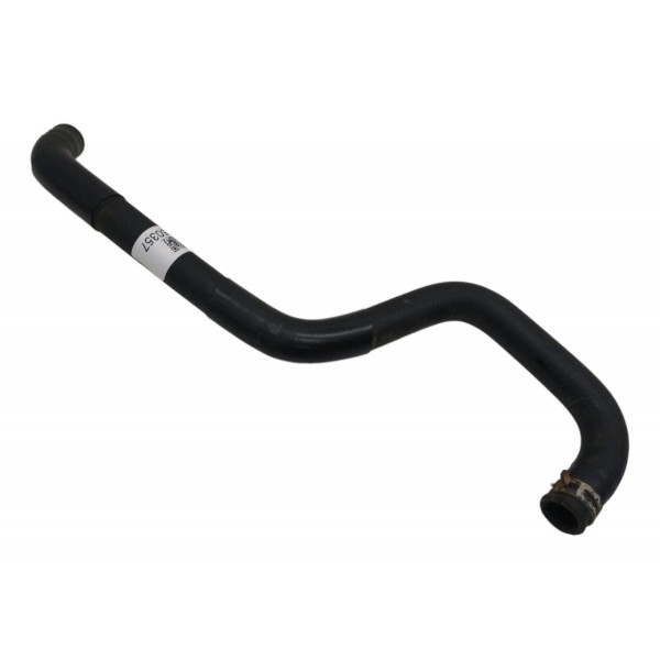 Mangueira Agua Radiador Gm Astra Vectra 1999 2000 2001 2002