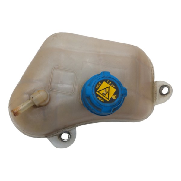 Reservatório Agua Radiador Fiat Stilo 2007 2008 2009 2010 11