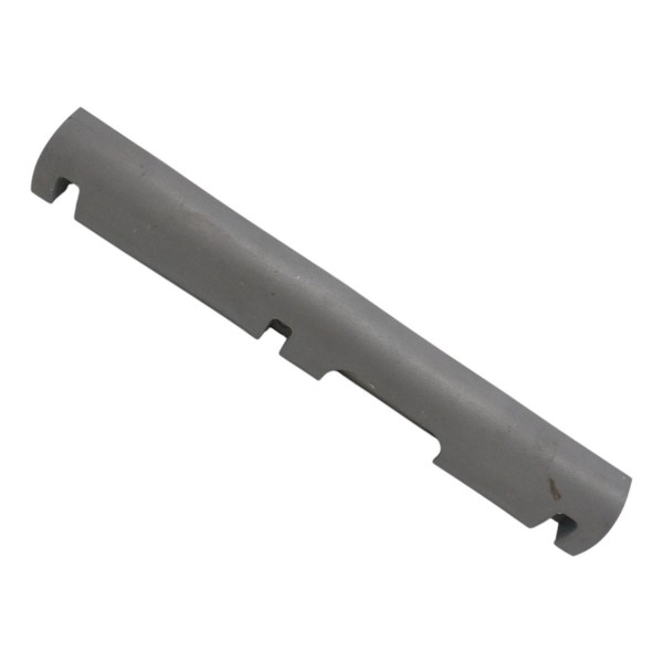 Acabamento Soleira Diant Direita Effa M100 2010 2011 2012