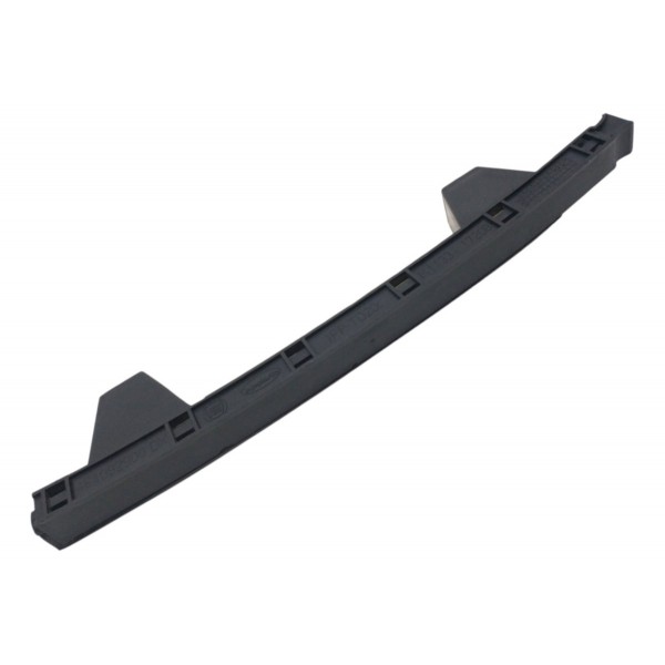 Guia Vidro Direito Fiat Palio Fire 2009 2010 2011 12 2 Porta