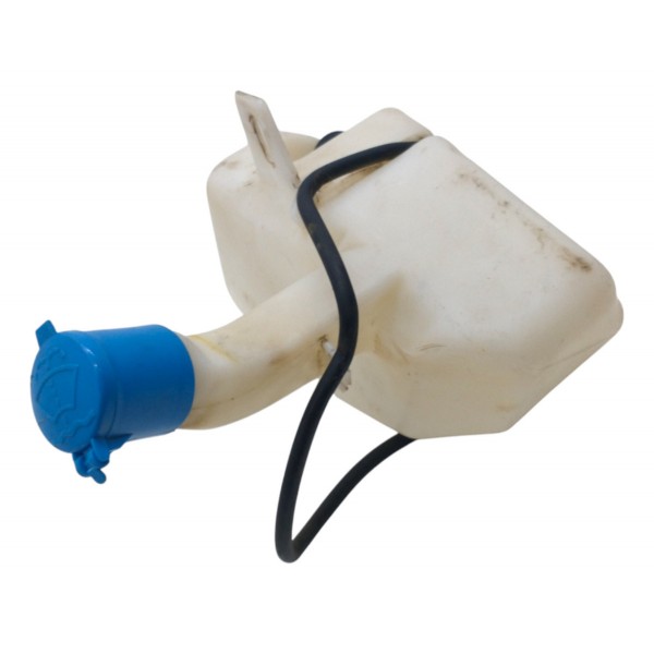 Reservatório Agua Parabrisa Fiat Palio Fire 2010 2011 2012