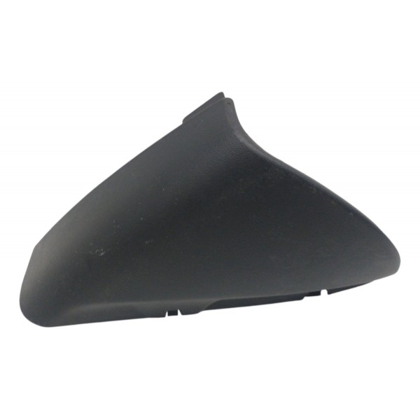 Acabamento Direito Painel Fiat Stilo 2006 2007 2008 2009 10