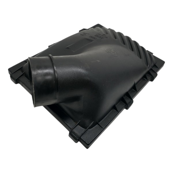 Tampa Caixa Filtro Ar Vw Voyage 1991 1992 1993 1994 1995