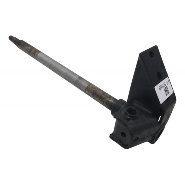 Barra Suspensao Direit Agregado Renault Master 2.5 2007 2008