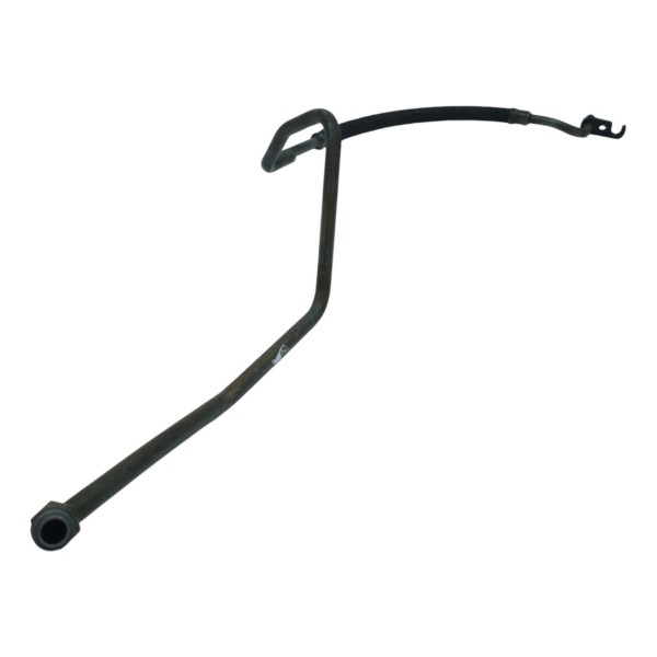 Mangueira Direção Hidráulica Bmw 318i 1995 1996 1997 1998 99