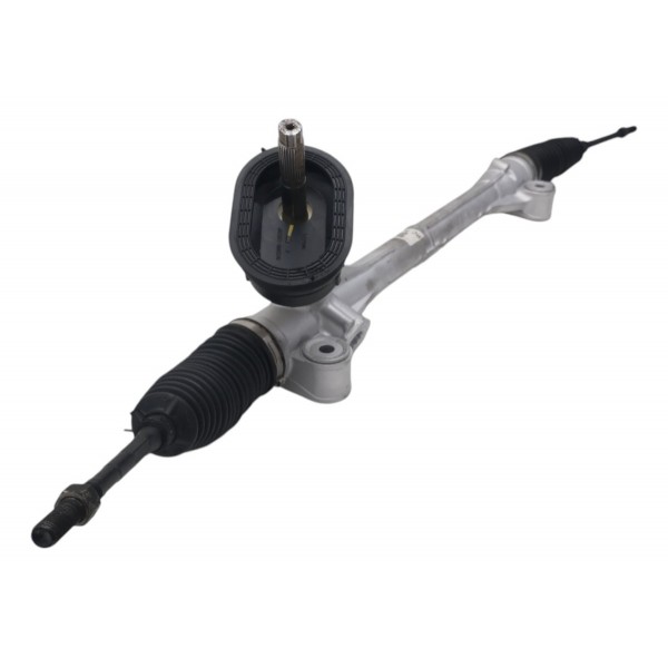 Caixa Direção Nissan Kicks 1.6 Aut 2016 2017 2018 2019 2020