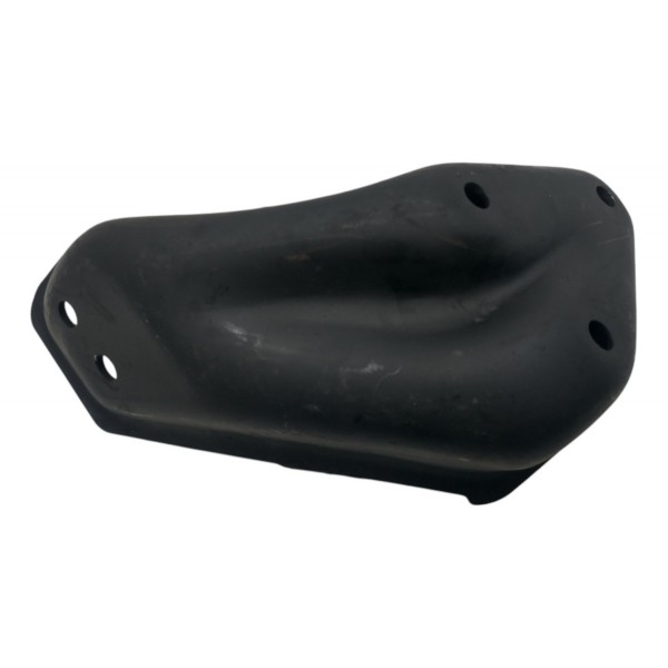 Coxim Motor Gm Celta 1.0 2001 2002 2003 2004 2005 2006