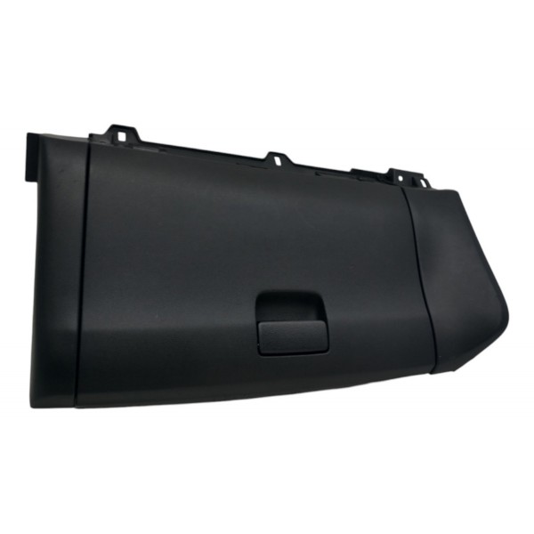 Porta Luva Honda Hrv 2017 2018 2019 2020 2021