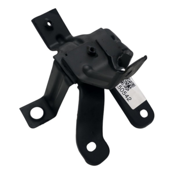 Suporte Filtro Ar Lifan 530 1.5 2015 2016 2017 2018