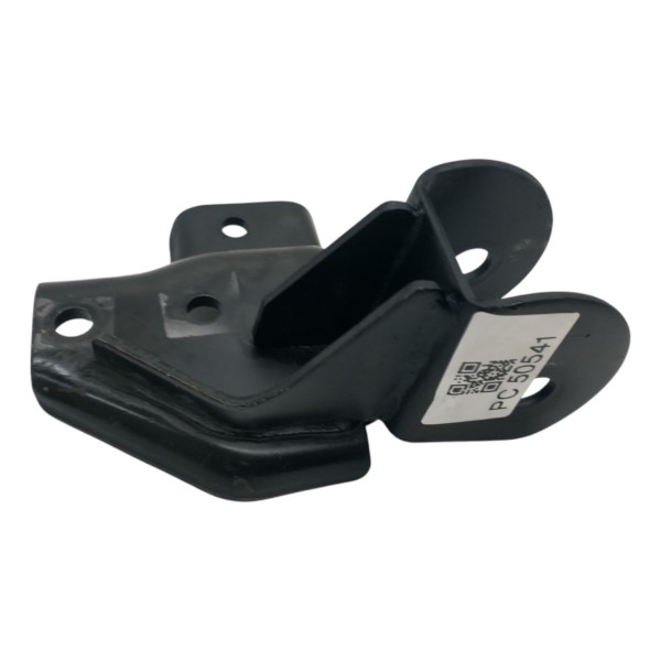 Suporte Coxim Traseiro Lifan 530 1.5 2015 2016 2017 2018