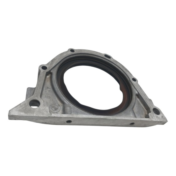 Flange Virabrequim Bmw 318i 1996 1997 1998 1999 2000 2001