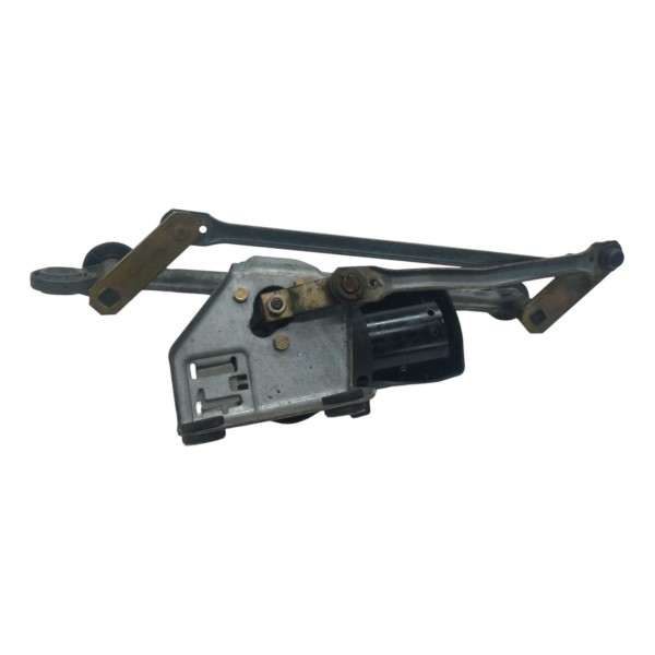 Galhada Motor Limpador Parabrisa Lifan 530 2015 2016 2017 18 Esquerdo