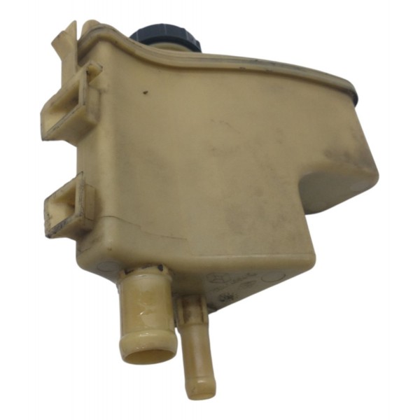 Reservatório Direção Hidráulica Renault Clio 1.0 2004 2005