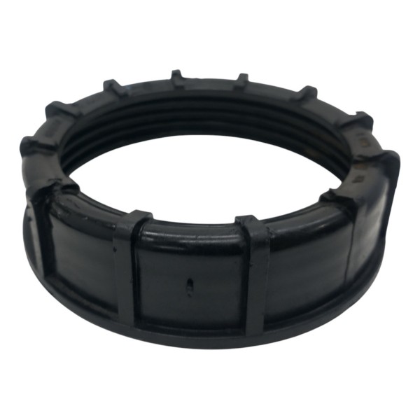 Rosca Tanque Combustível Vw Gol G6 2013 2014 2015 2016