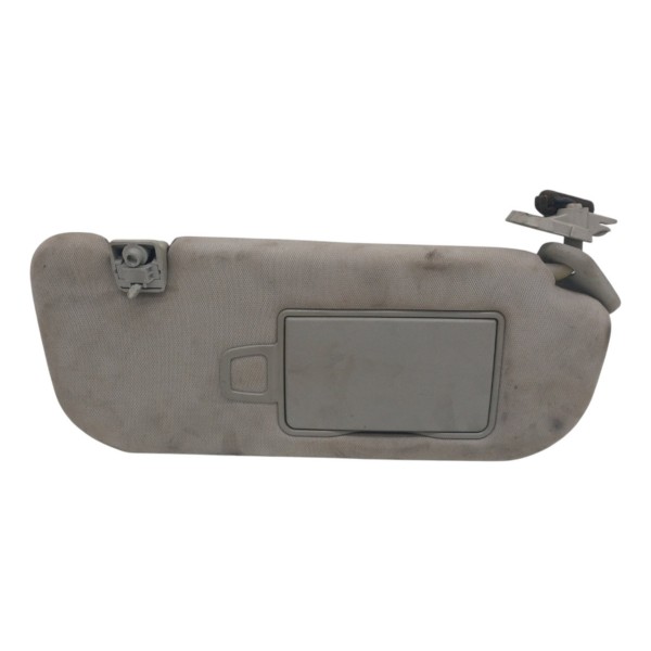 Quebra Sol Direito Hyundai Azera 2007 2008 2009 2010 2011 12