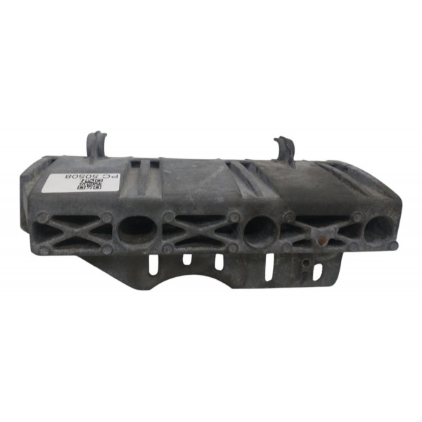 Suporte Filtro Ar Renault Clio 1.0 2004 2005 2006 2007 2008