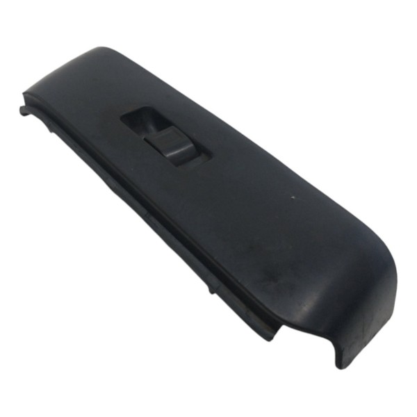 Comando Vidro Eletrico Diant Direita Honda Fit 2004 2005