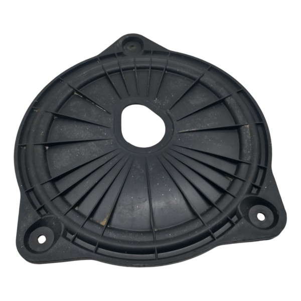 Tampa Tanque Combustível Fiat Stilo 2006 2007 2008 2009 2010