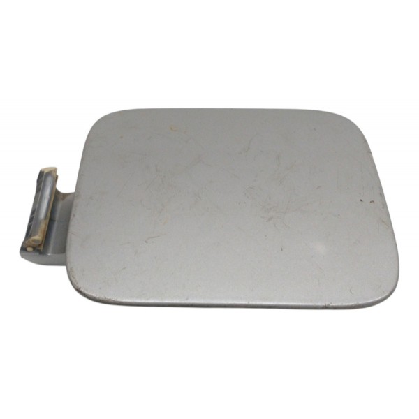 Portinhola Abertura Tanque Hyundai Azera 2007 2008 Detalhe