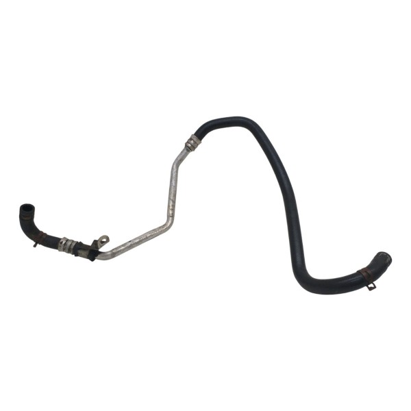 Mangueira Direção Hidráulica Renault Logan 1.0 2008 2009 10