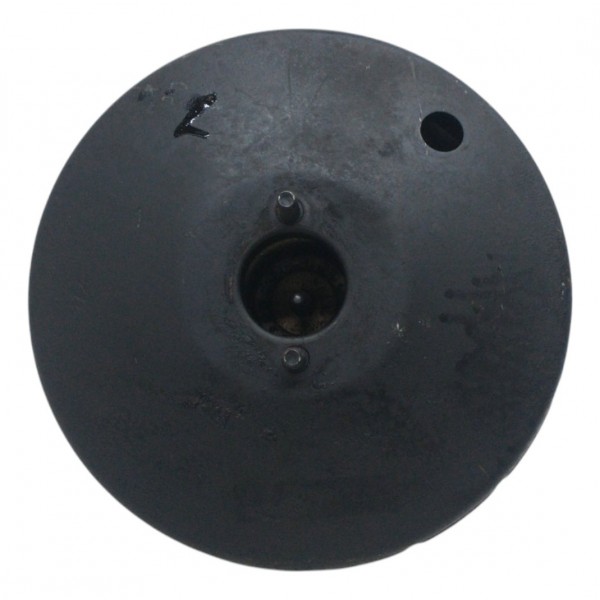 Hidrovacuo Fiat Palio Weekend 1.8 Etorq 2012 2013 2014