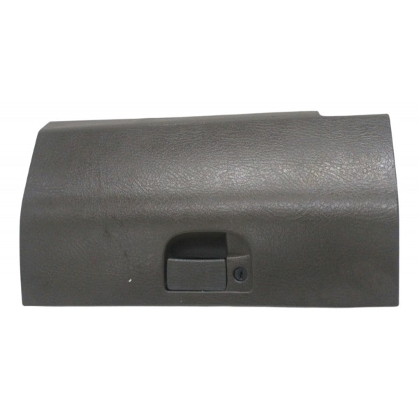 Tampa Porta Luva Kia Sportage 1998 1999 2000 2001 2002