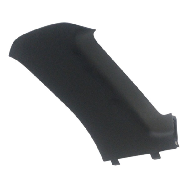 Acabamento Coluna Tras Direita Renault Duster 2012 2013 2014