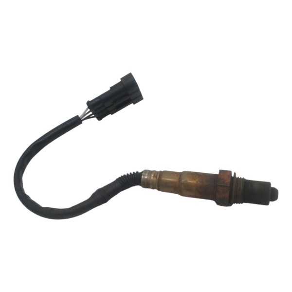 Sonda Lambda Fiat 500 1.4 16v Gasolina 2009 2010 2011 2012