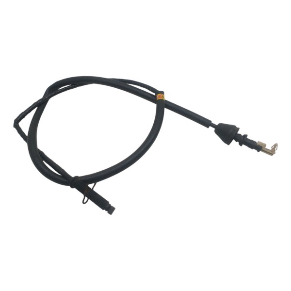 Cabo Acelerador Vw Golf 1.6 2001 2002 2003 2004 2005 Detalhe