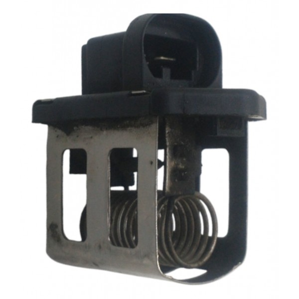 Resistência Ar Condicionado Renault Kangoo 2012 2013 2014 15