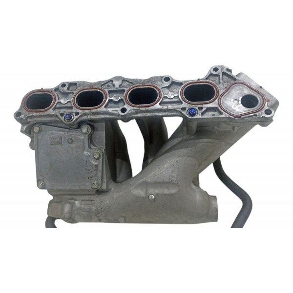 Coletor Admissão Honda Civic G10 2.0 2018 2019 2020 2021