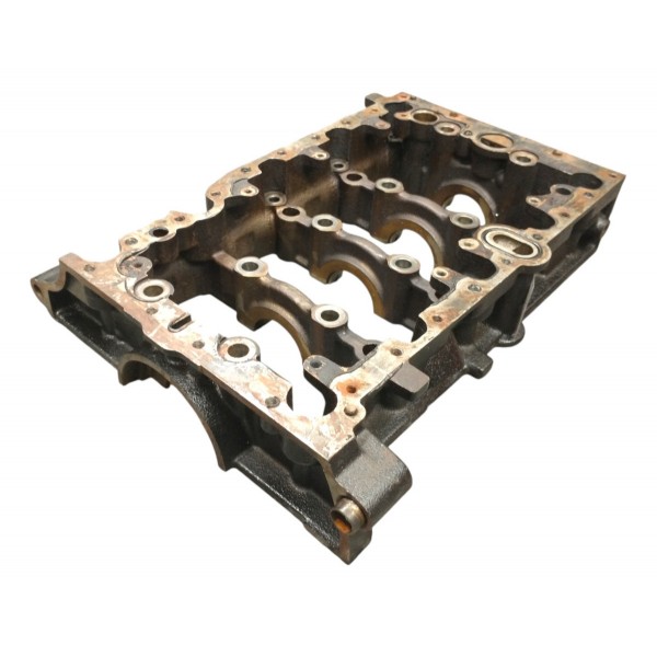 Sobre Carter Chery Face 1.3 2010 2011 2012 2013 2014