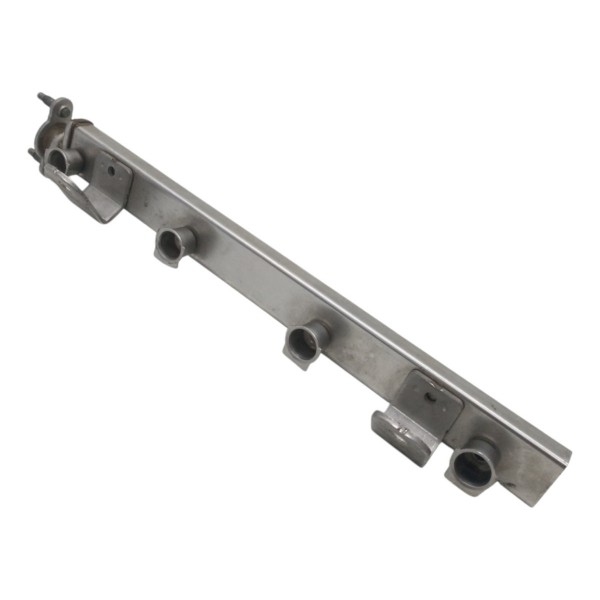 Flauta Bico Injetor Kia Cerato 1.6 2011 2012 2013 2014 2015