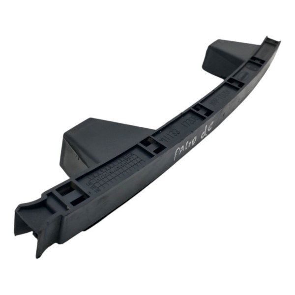 Guia Vidro Esquerda Fiat Palio Fire 2009 2010 2011 2 Porta