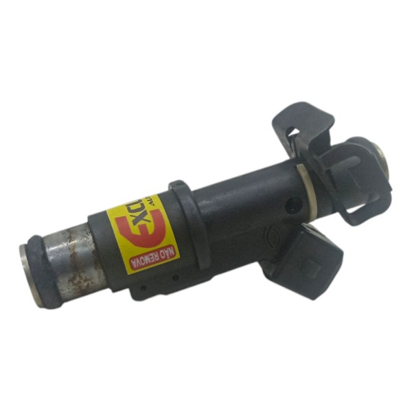 Bico Injetor Citroen Picasso 2.0 2007 2008 2009 2010 2011 12