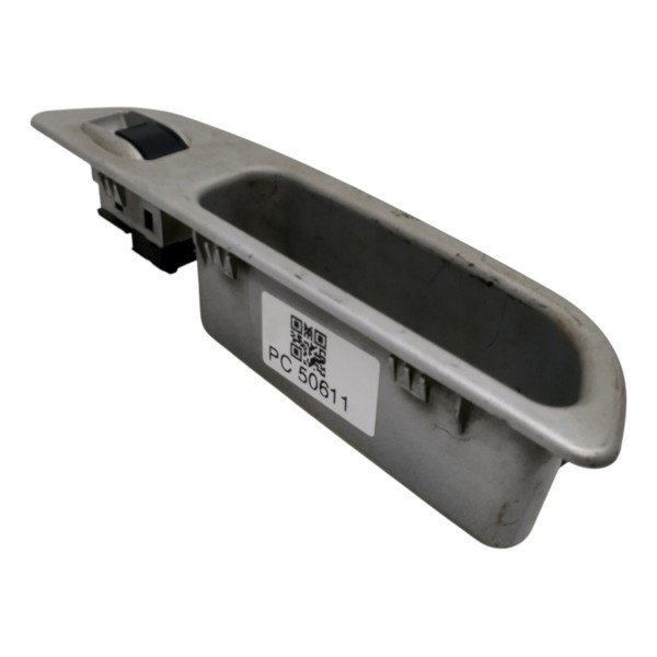 Comando Vidro Traseiro Esquerdo Chery Celer 2010 2011 2012