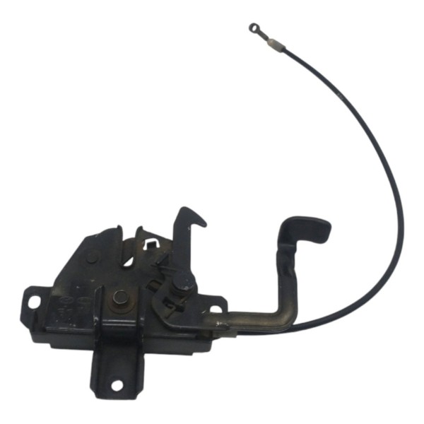 Fechadura Capo Hyundai Azera 2007 2008 2009 2010 2011 2012