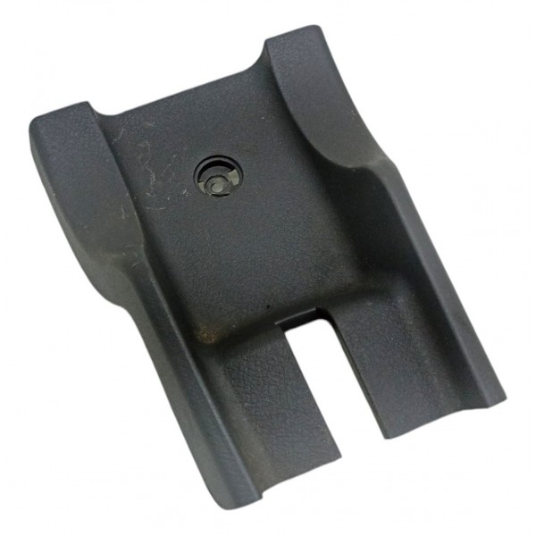 Acabamento Console Central Chery Face 2010 2011 2012 2013