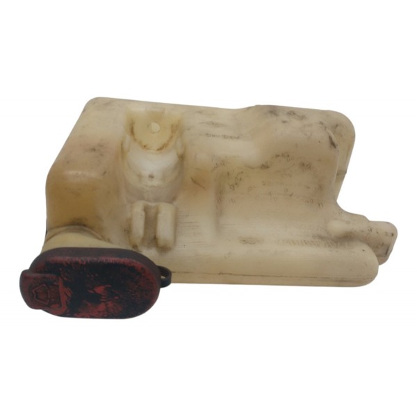 Reservatório Agua Parabrisa Renault Twingo 1.2 1995 1996 97