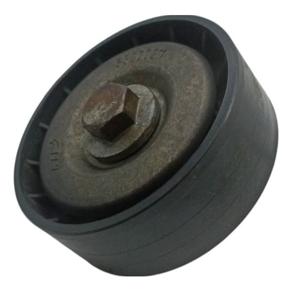 Polia Esticador Correia Dentada Fiat Palio Fire 2009 2010 11